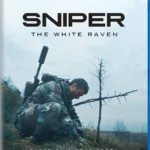 Sniper The White Raven (2022) 1080p Blu-ray Hindi + English Best Movie