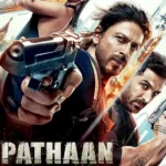 Pathan movie download Hindi 1080p