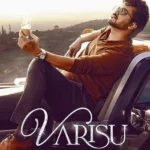Varisu Movie Download in Hindi