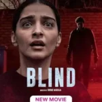 Blind Full movie in Hindi dubbed download 1080p Best Movie