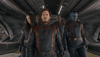 Download Guardians of the Galaxy Vol 3 2023 Hindi Dubbed Best Movie