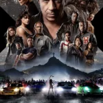 Fast x Full Movie Download in Hindi