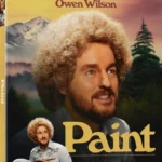 Paint Full Movie Download in Hindi 2023 Dual Audio DD5.1 HD quality