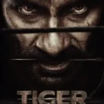 Tiger Nageswara Rao 2023 Hindi 1080p Full Movie