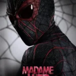 Madame Web 2024 Hindi, English 1080p Full Movie