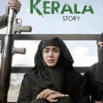 The Kerala Story 2023 WEB-DL [Hindi DD5.1] 4K 1080p Full MOVE