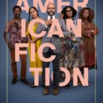 American Fiction 2023 Hindi, English ORG 5.1 1080p 720p Full Movie