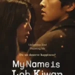 My Name Is Loh Kiwan 2024 Hindi DD5.1 & English 1080p Full Movie