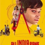 All India Rank 2024 Hindi ORG-Line 1080p Full Movie
